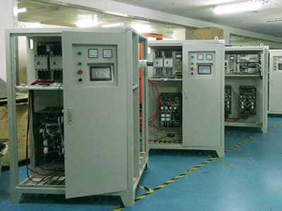 電磁加熱器價(jià)格為什么相差很大？