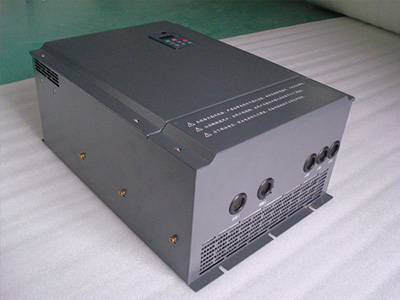 電磁加熱器使用過程中溫度發(fā)生異常怎么辦？