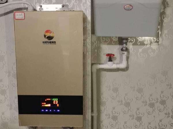 家庭供暖哪種方式好？想省錢就選電磁采暖爐