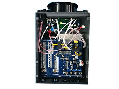 電磁加熱器是否能省電？