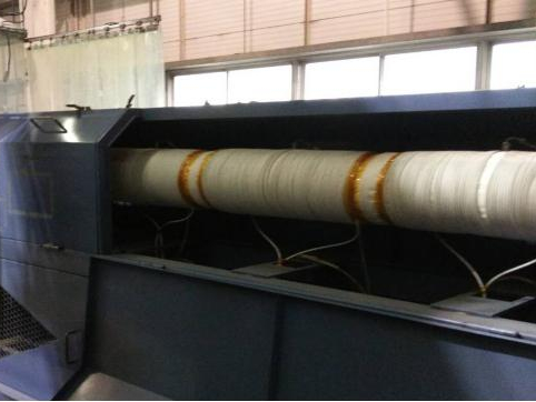 三個步驟，讓您的造粒機節(jié)能30%！