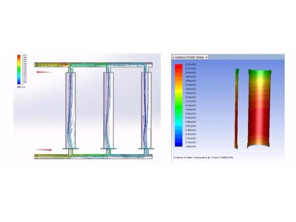 電磁供暖的耗電量，數(shù)據(jù)差距很大是什么原因？