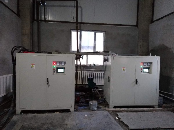 農(nóng)村供暖設(shè)備選用哪種比較合適呢？