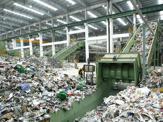 造紙業(yè)的老板注意了，應(yīng)用這項(xiàng)技術(shù)，每年多掙1000000元！