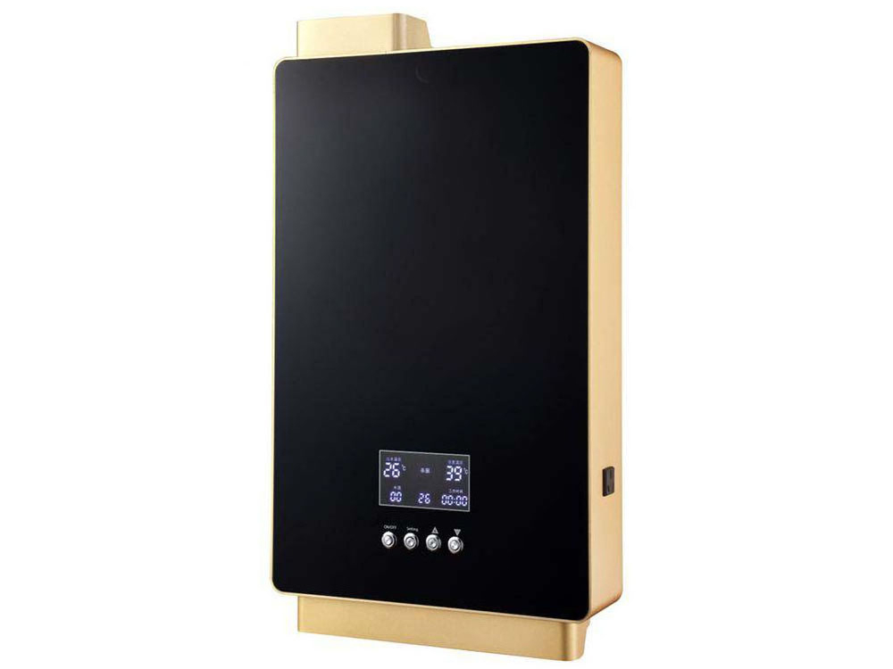 電磁采暖爐這樣選才不會吃虧！