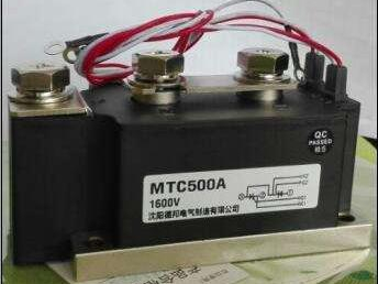 一起來了解一下，電磁感應加熱的前世今生