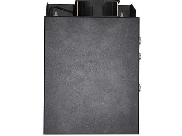 你必須要知道的電磁加熱的三個(gè)缺點(diǎn)