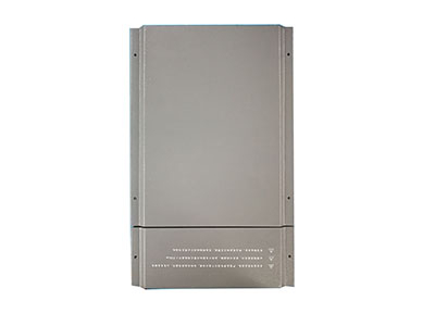 電磁加熱器使用過(guò)程中，空開(kāi)跳閘的幾個(gè)原因