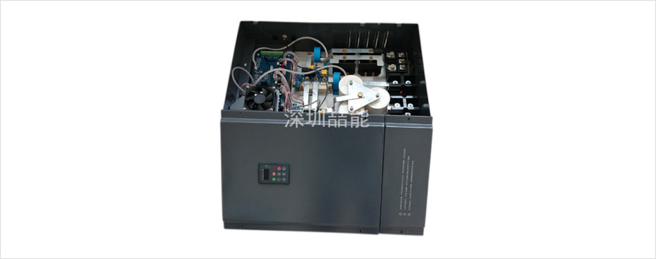 電磁加熱器實物照片、技術參數(shù)及性能