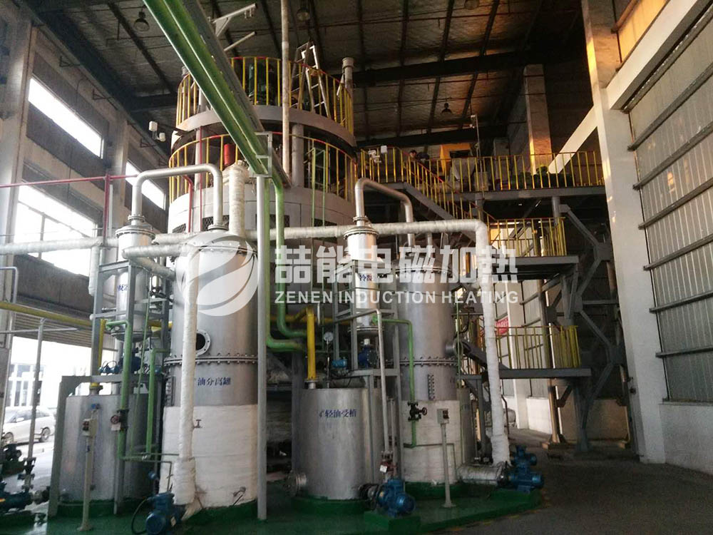 參考案例實(shí)物