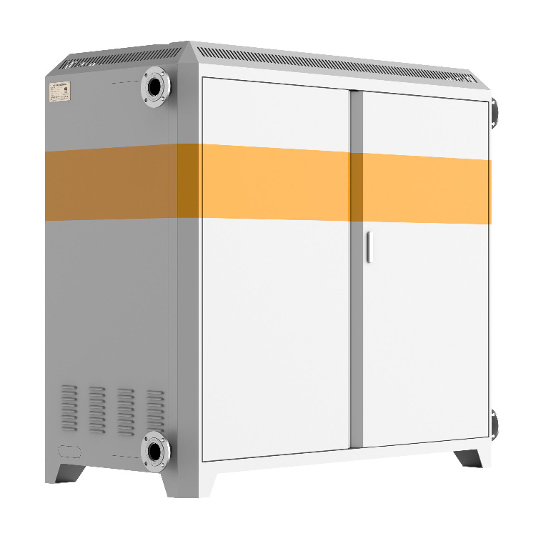 280KW智能變頻電磁采暖爐 280KW智能變頻電磁采暖爐