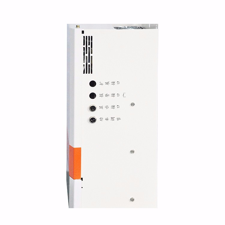 50KW大功率電磁加熱器 50KW大功率電磁加熱器