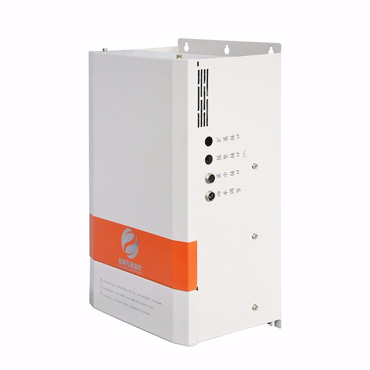 50KW大功率電磁加熱器 50KW大功率電磁加熱器