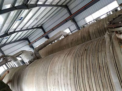 變廢為寶！電磁加熱助力“地溝油”變身生物柴油