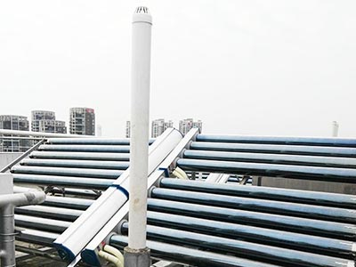 電磁蒸汽爐、導(dǎo)熱油爐、太陽能輔熱等加熱改造