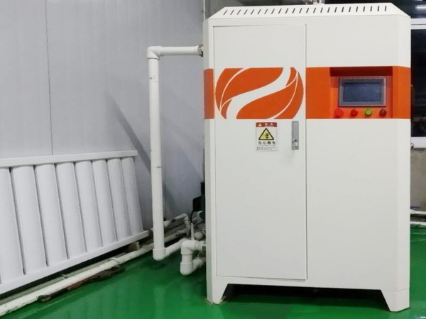 電采暖設(shè)備怎么選？電磁采暖爐怎么樣？