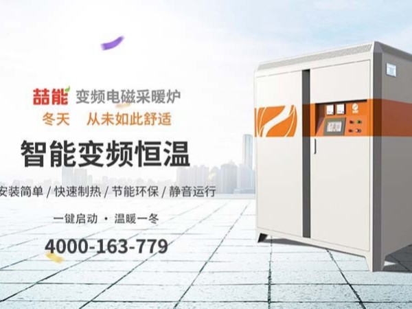 人這一生，到底在為誰(shuí)打工？